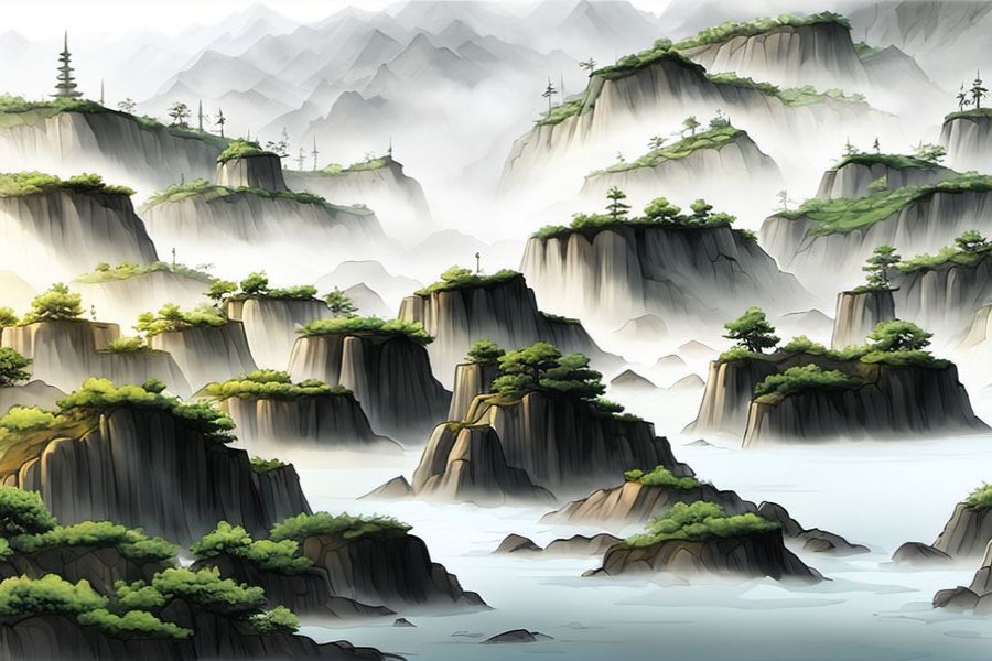 老公和闺蜜出轨了