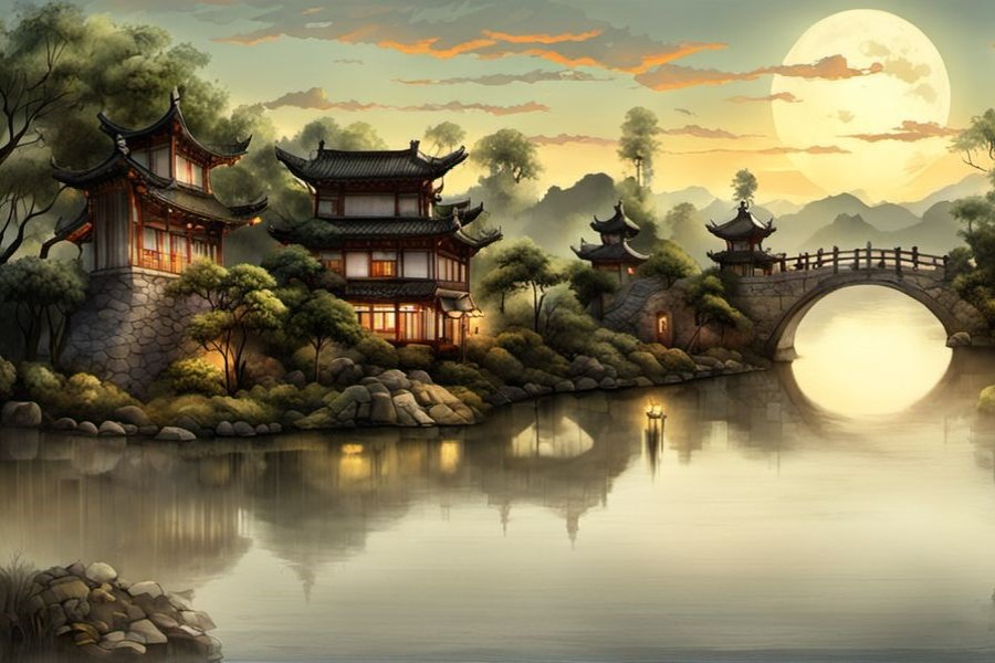 小偷偷我钱
