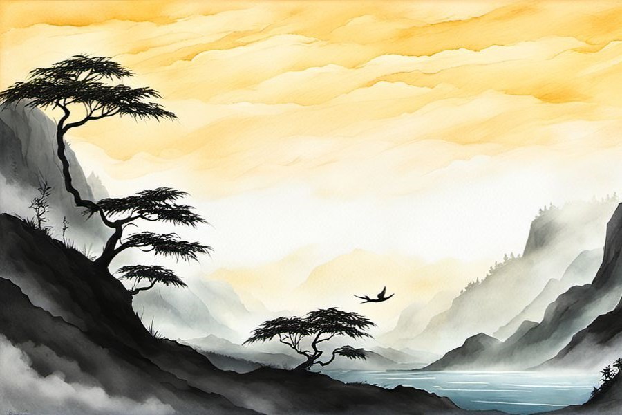 身上长虫子