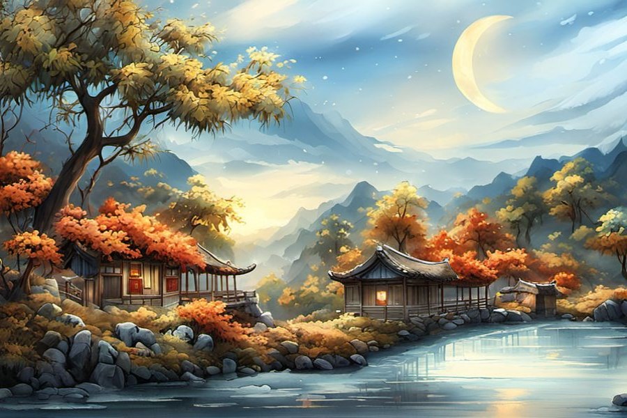 包丢了我在到处找