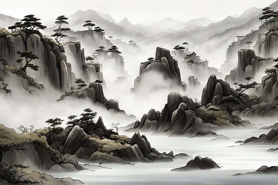 女朋友和别人睡了