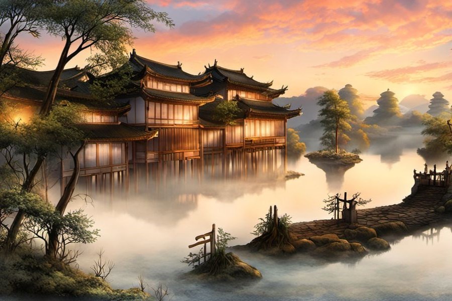 被蛇咬腿腿没出血