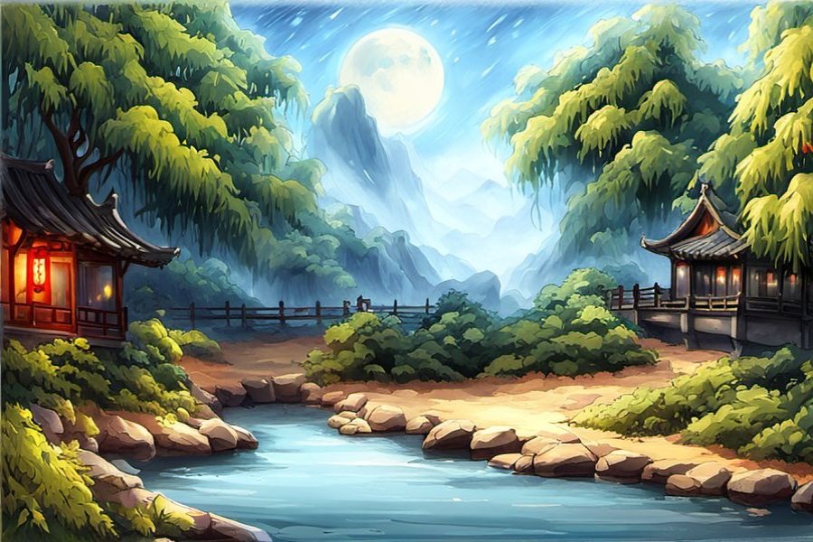 钱包丢了又找回来了