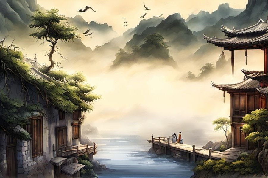 鞋子找不到了