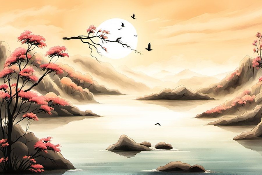 小便尿地上