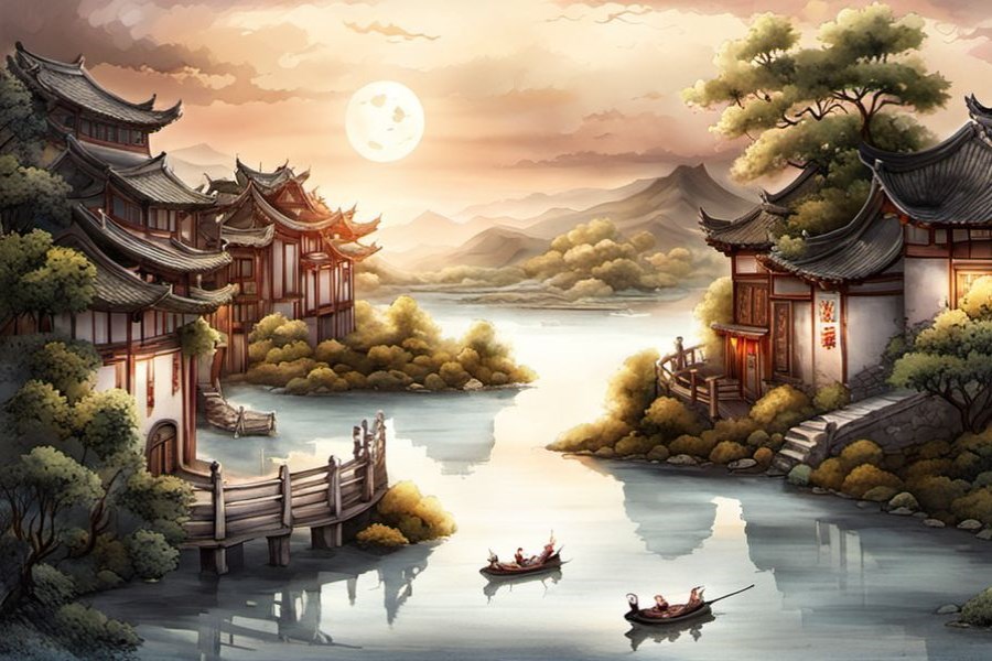 别人往我身上撒尿