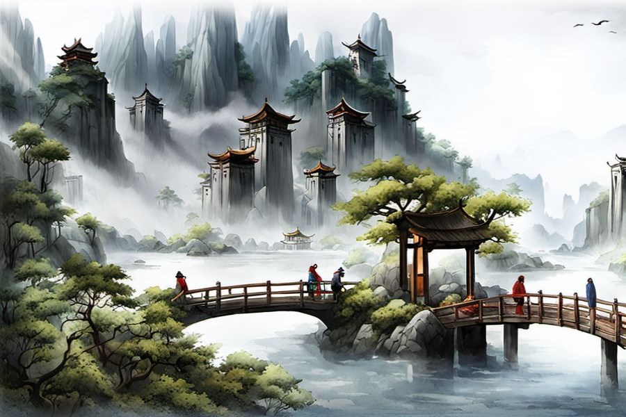 和同性做爱