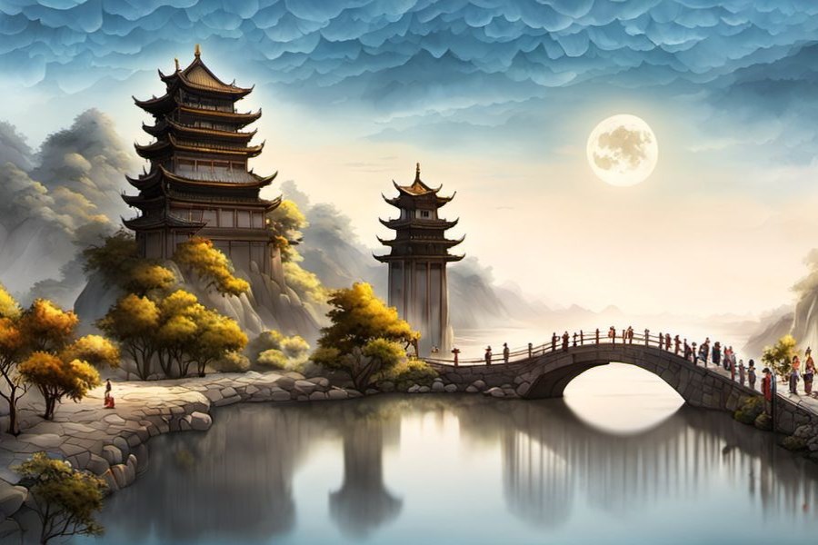 别人怀双胞胎