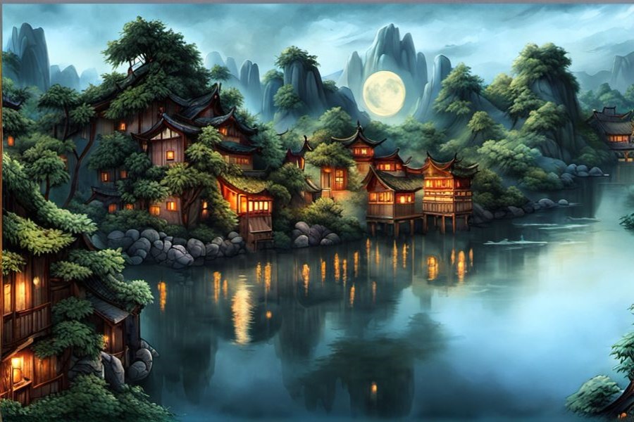 老婆和别人做爱