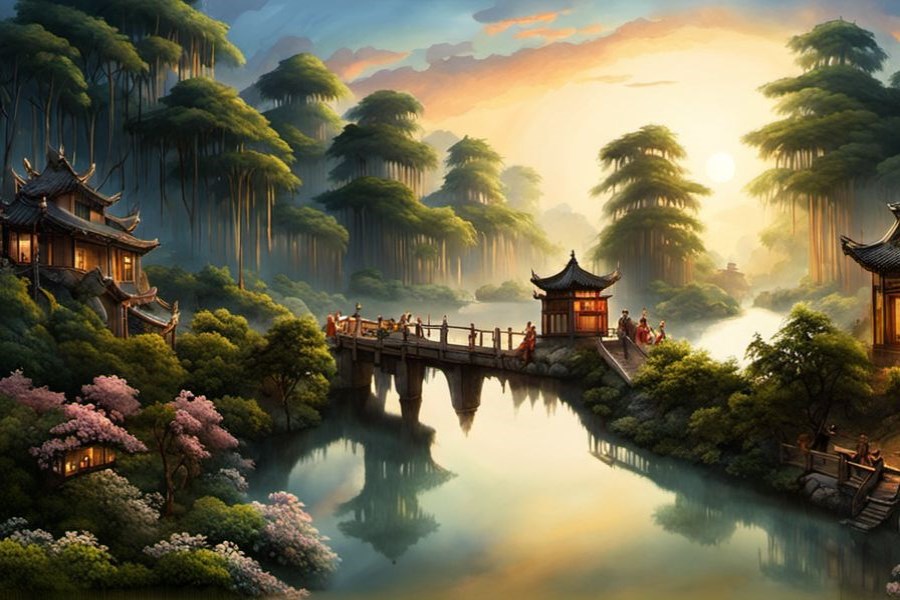 拉屎在裤子里