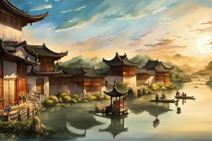 公共厕所很脏