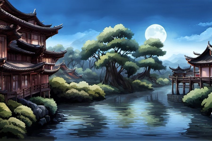 上厕所大便弄到手上