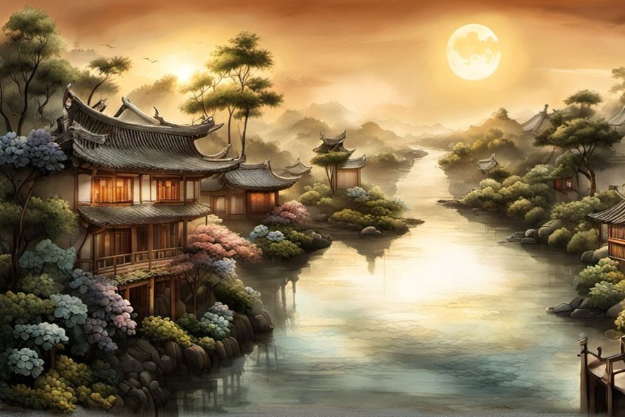 住房倒塌压死人