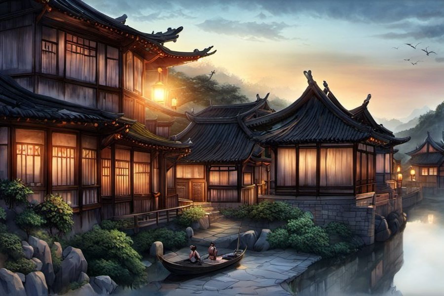 孩子头上长虱子