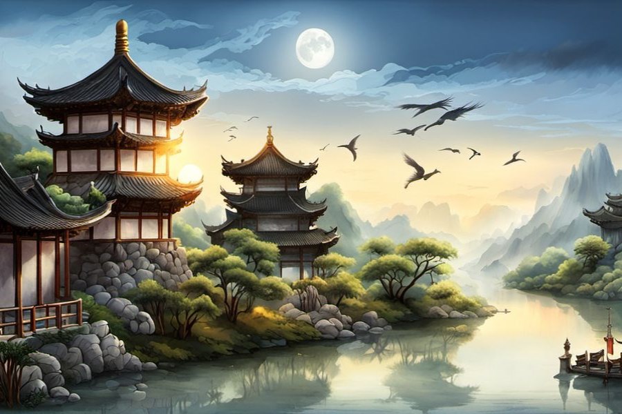 别人撞我的车子