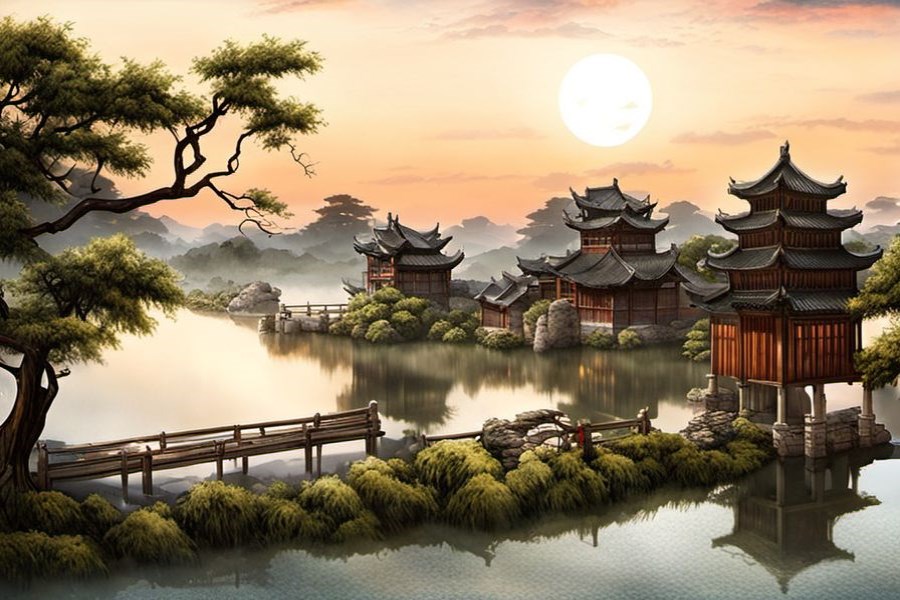 死人钱纸币好不好