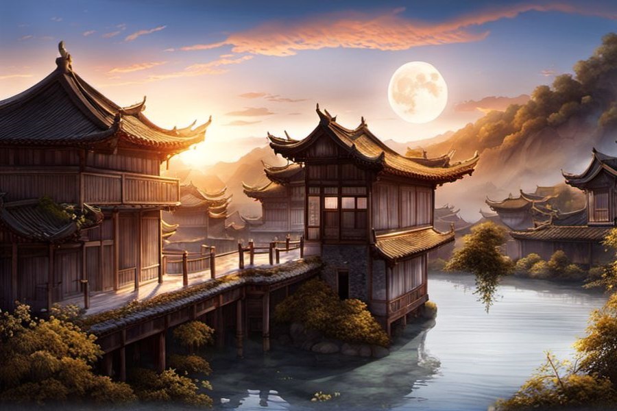 头部受伤流血