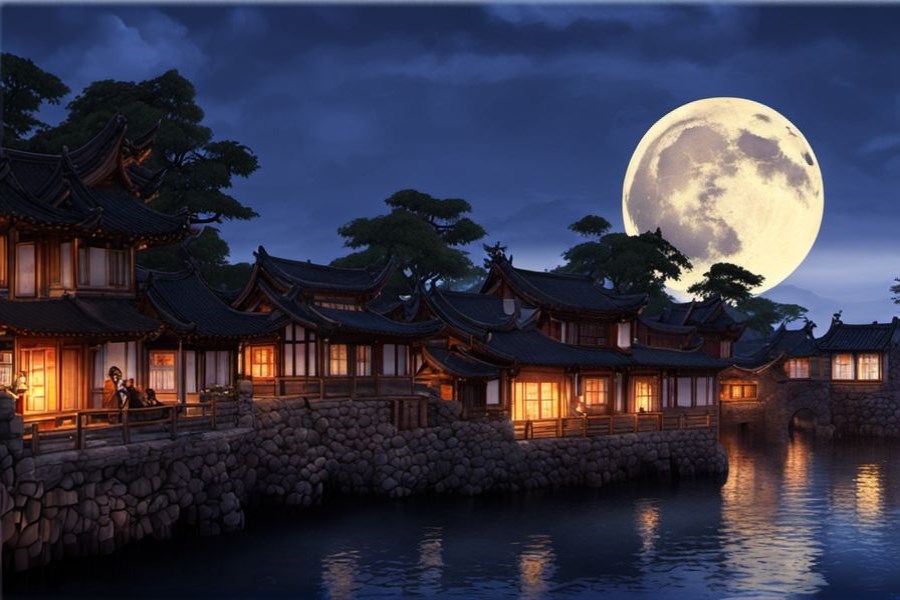 女朋友和别人做爱