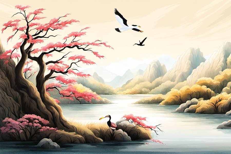 鼻子里抽出异物