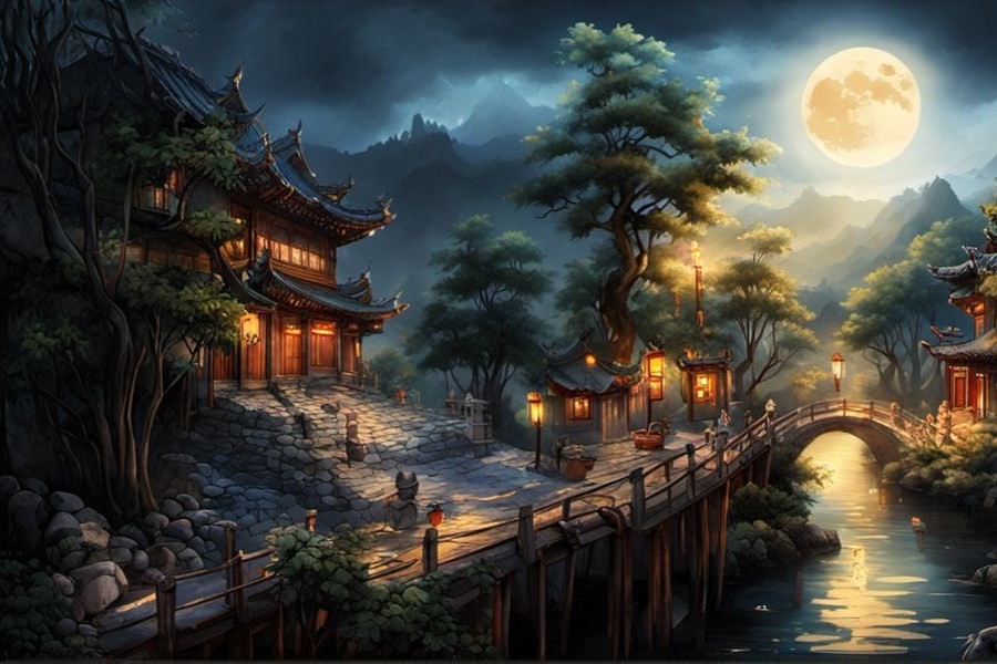 洗衣机坏了