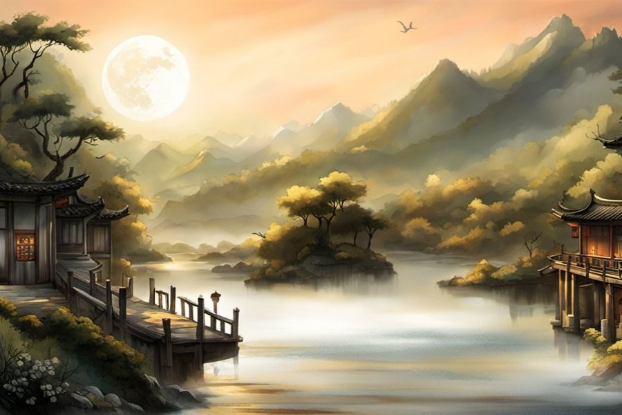 乌龟咬自己手指