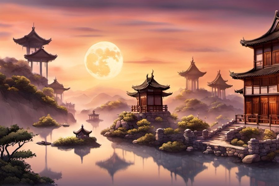 别人偷我钱被发现