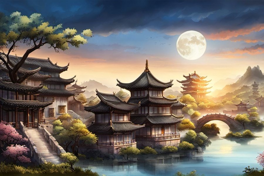 耳屎被掏出大块的