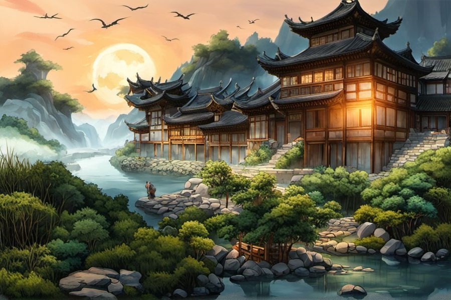手机屏幕摔坏了