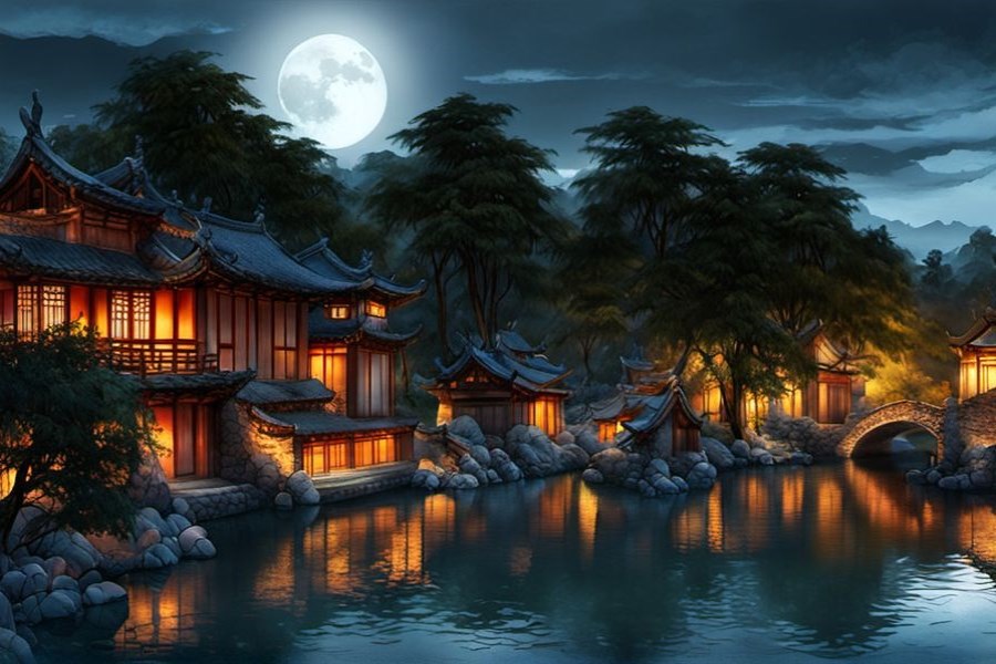 找不到合适的厕所