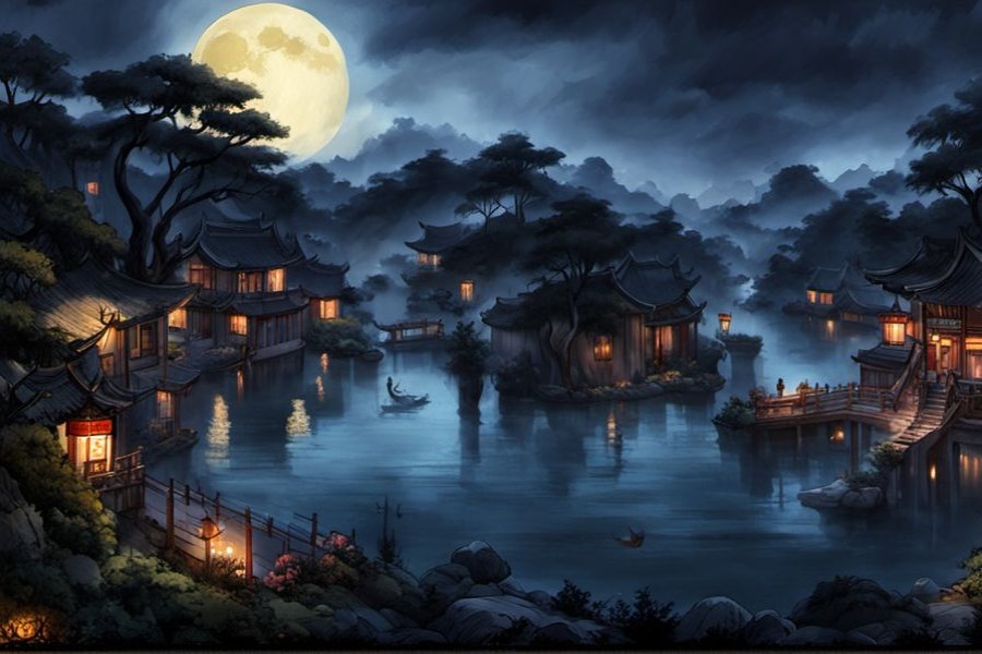 妹妹生了个男孩