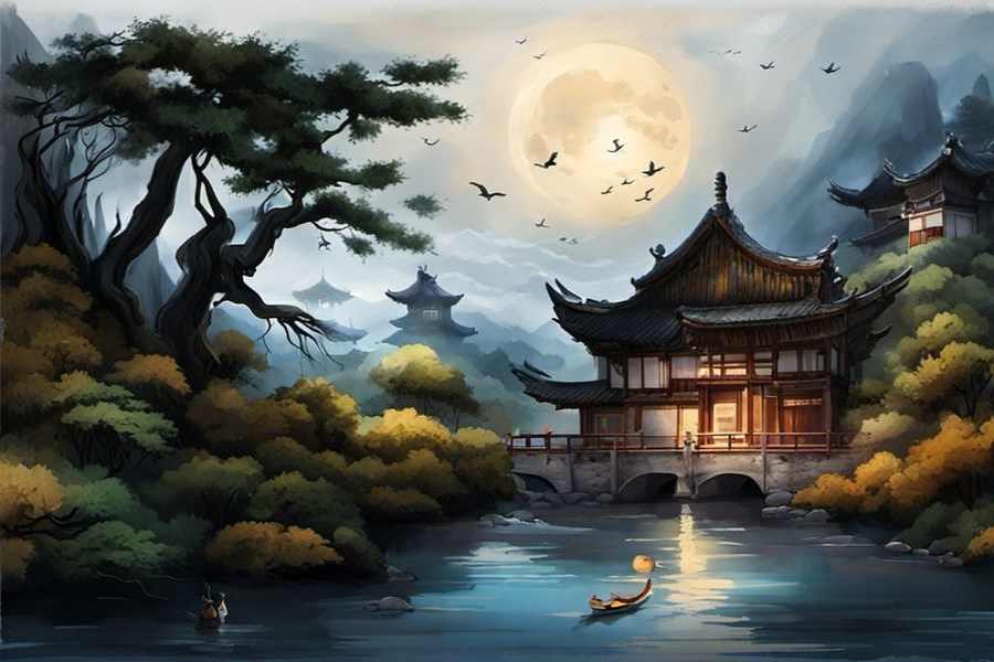 生病打针好不好