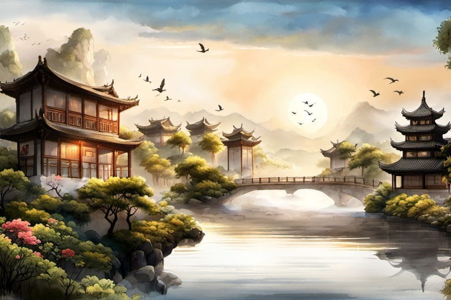 男朋友受伤流血