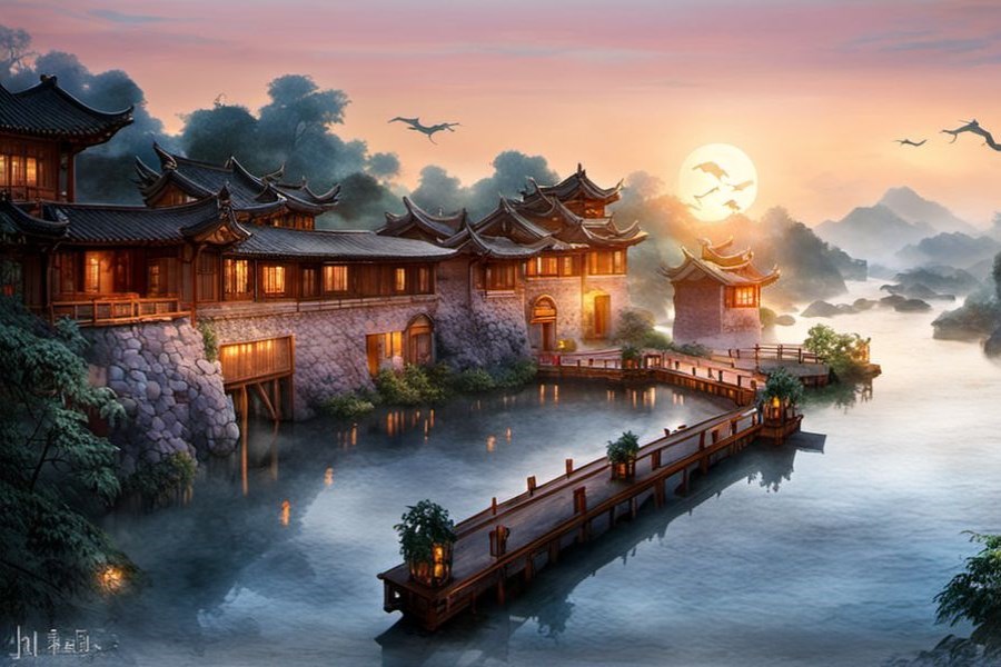妈妈失足坠楼