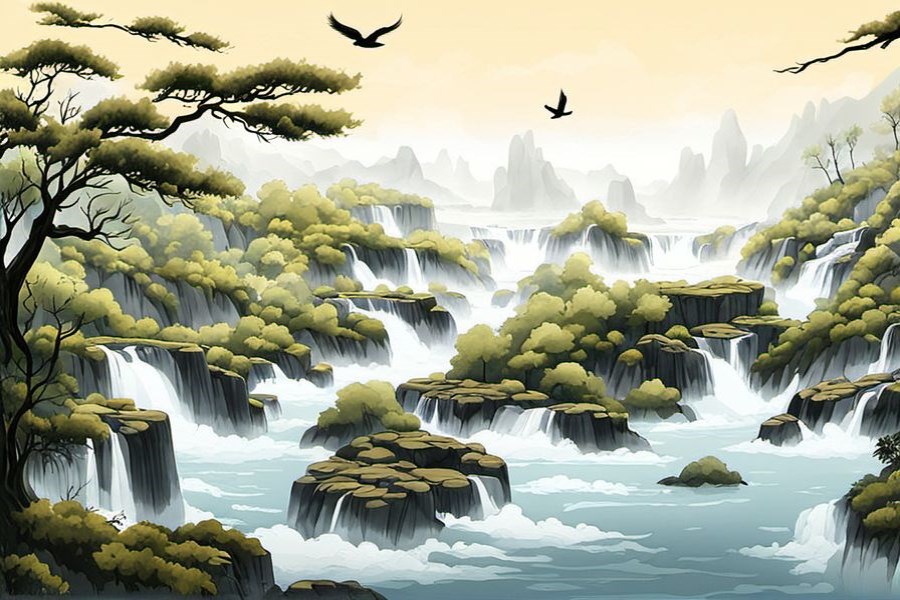 两天同一个人异性