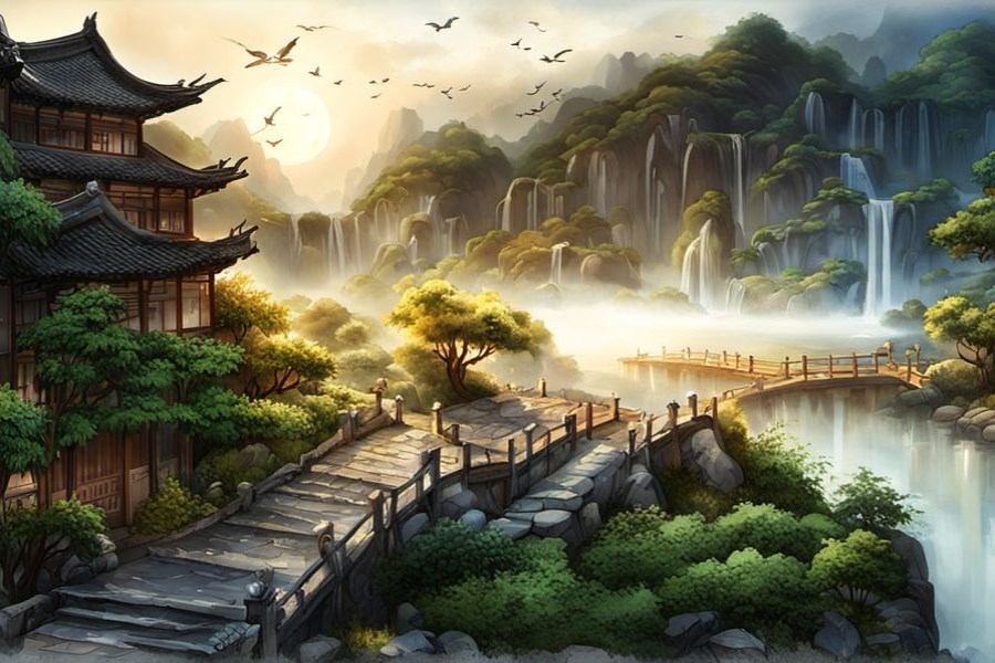 老公个别人发生关系