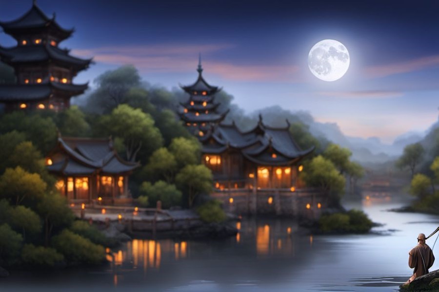 别人被打的头破血流