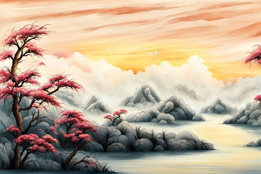 女朋友出轨了