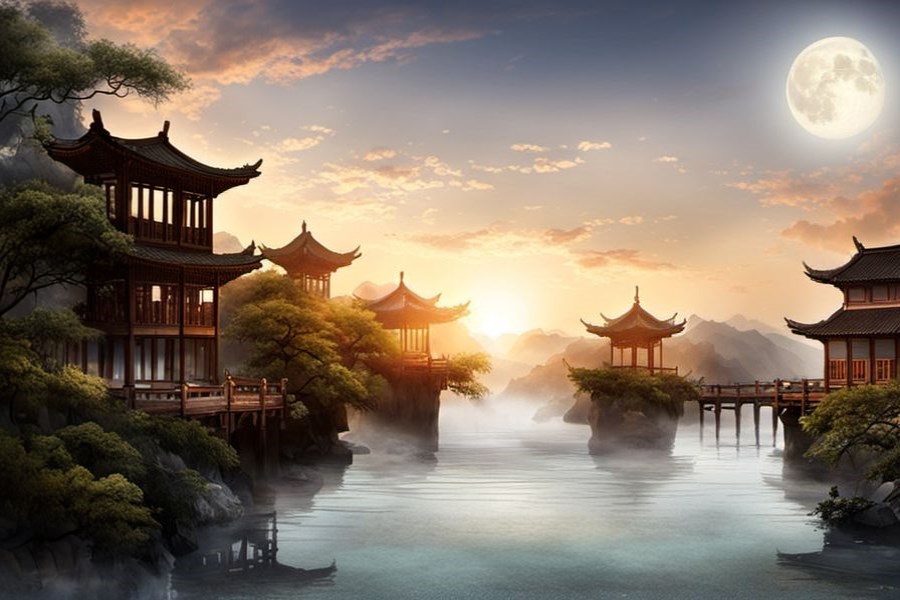 要账没要来钱