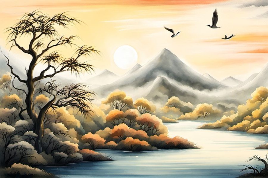 向别人要钱