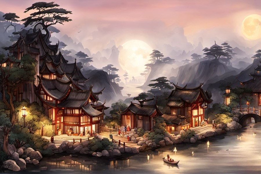 别人问我要债