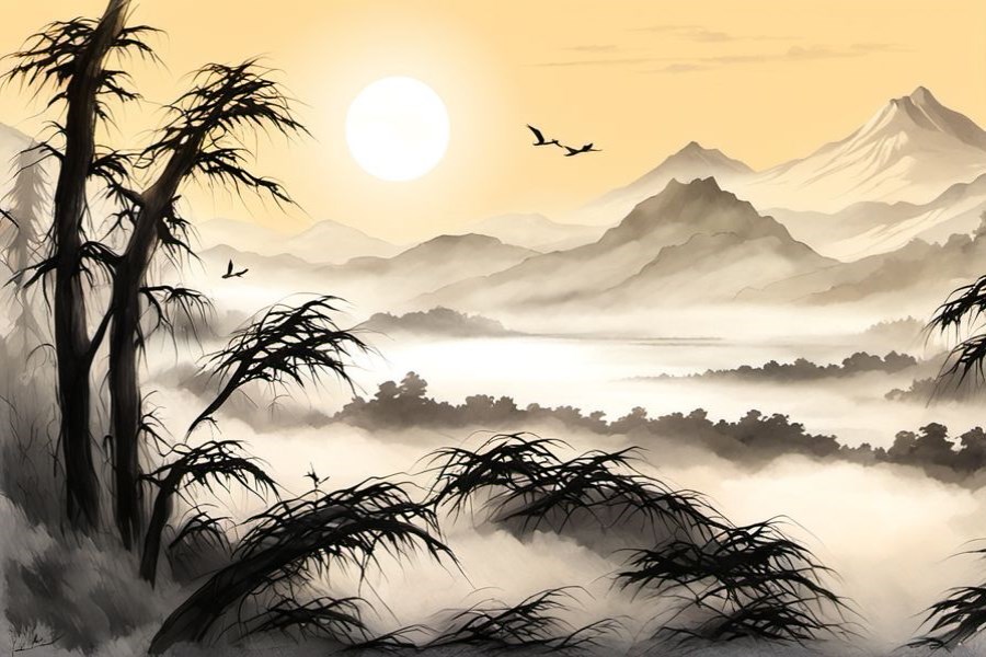 疏通下水道