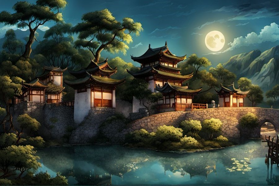 妈妈出车祸去世