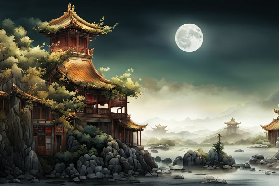 偷吃别人的东西