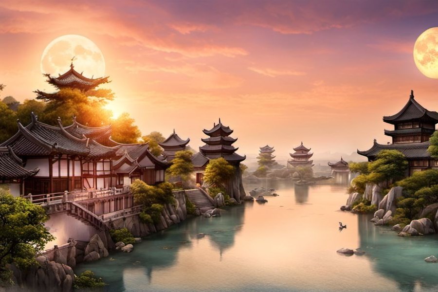 在床上拉屎