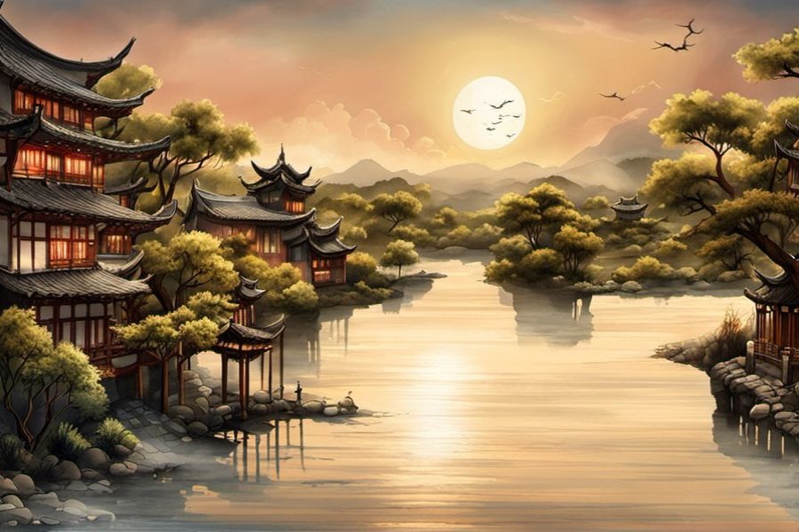 杀人逃跑被追捕