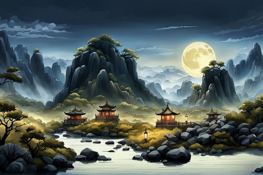 经常同一个人异性