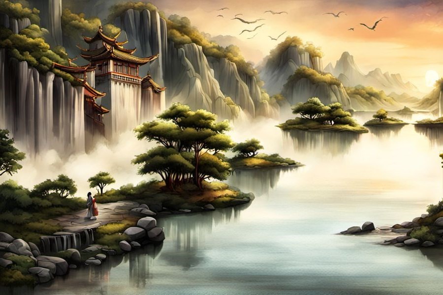 厕所很多屎