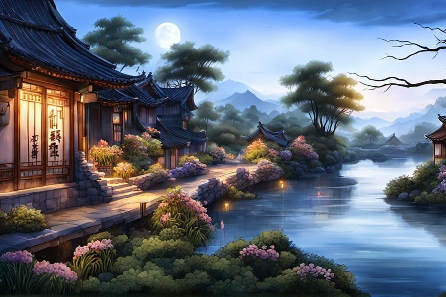 洗澡被异性人看见