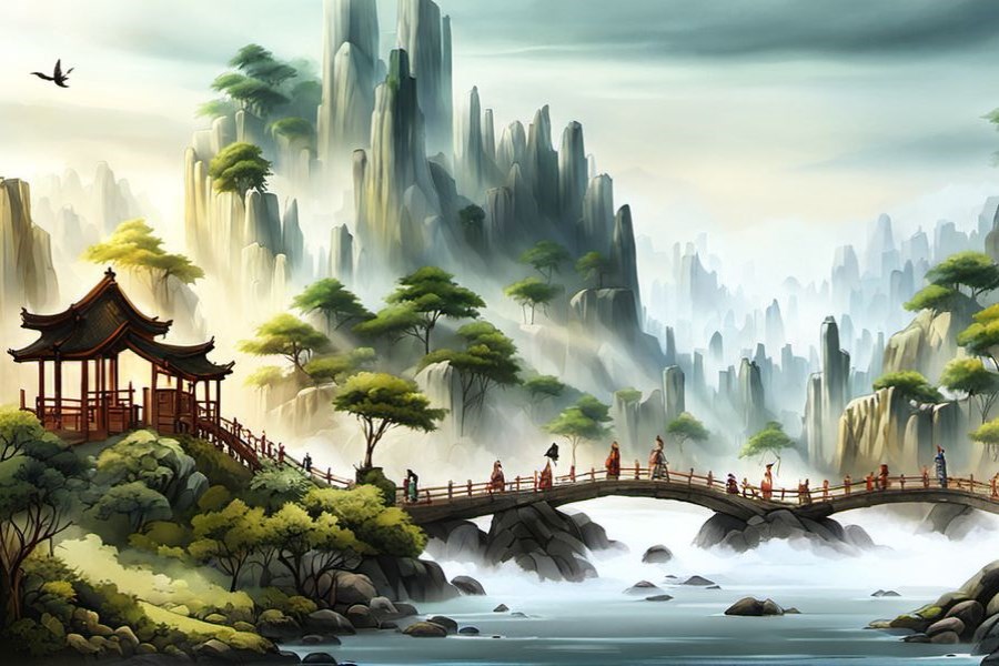 与别人性生活