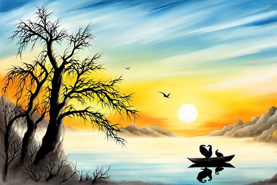 手指头断了一截